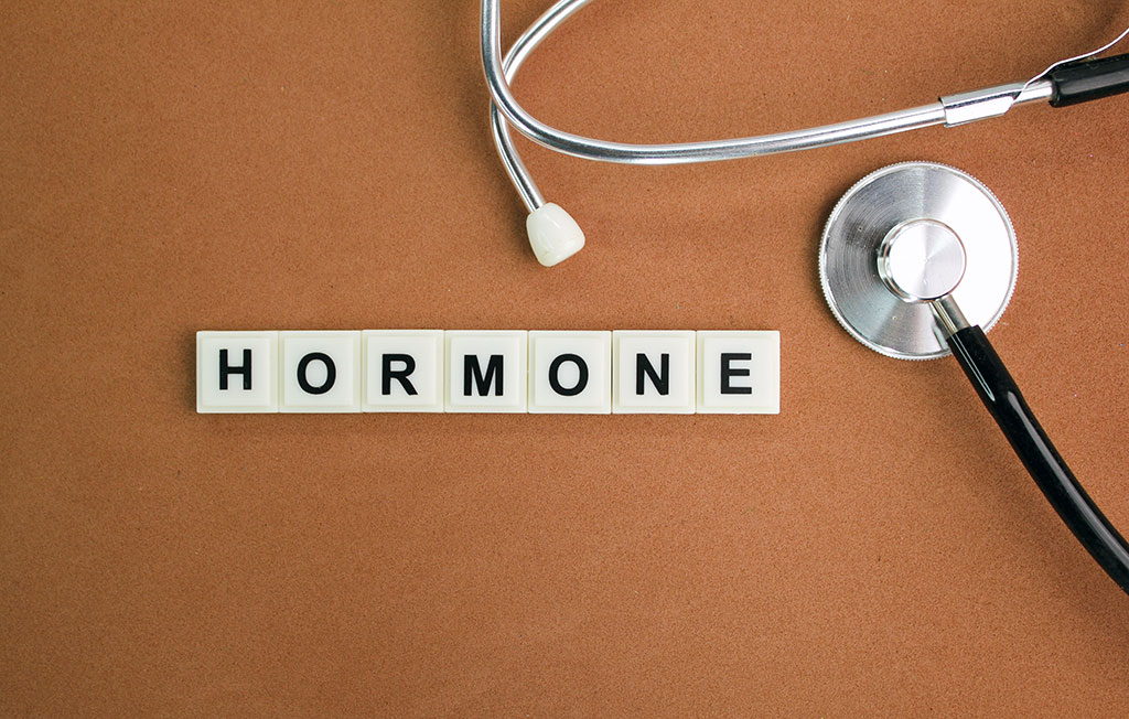senales alerta desequilibrio hormonal